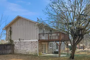 1626 Pinebrook Dr, Griffin, GA 30224 - Photo 50