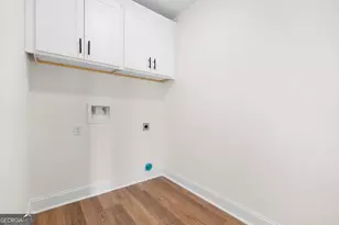 112 Enclave Ct, Statesboro, GA 30458 - Photo 12