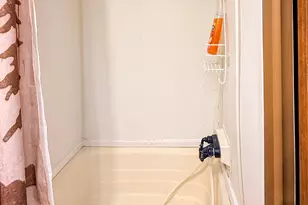 59 Yogi Bear Blvd, Cleveland, GA 30528 - Photo 6