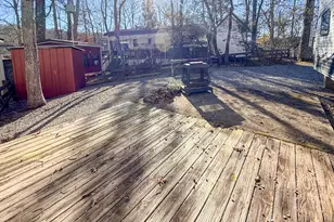 59 Yogi Bear Blvd, Cleveland, GA 30528 - Photo 12