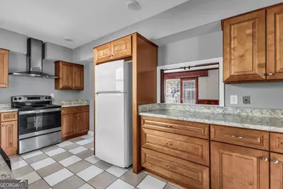 4650 Cumberland Drive, Savannah, GA 31405 - Photo 10