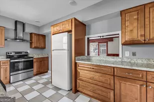 4650 Cumberland Dr, Savannah, GA 31405 - Photo 10