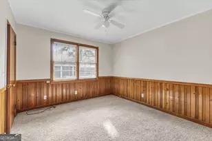 4650 Cumberland Dr, Savannah, GA 31405 - Photo 18