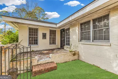 4650 Cumberland Drive, Savannah, GA 31405 - Photo 20