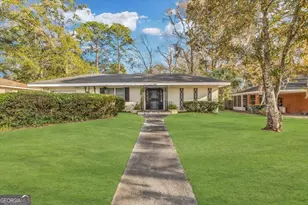 4650 Cumberland Dr, Savannah, GA 31405 - Photo 1