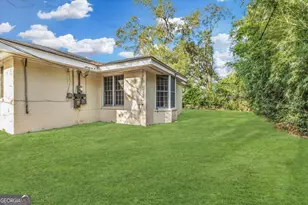 4650 Cumberland Dr, Savannah, GA 31405 - Photo 22