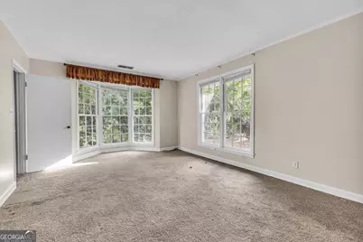 4650 Cumberland Drive, Savannah, GA 31405 - Photo 14