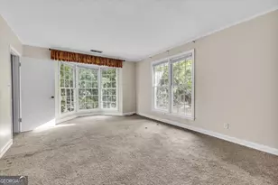 4650 Cumberland Dr, Savannah, GA 31405 - Photo 14