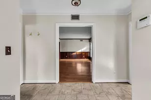 4650 Cumberland Dr, Savannah, GA 31405 - Photo 4