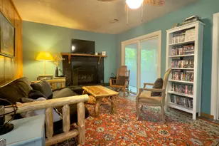 498 Chastain Rd, Sautee Nacoochee, GA 30571 - Photo 4