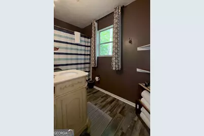 498 Chastain Road, Sautee Nacoochee, GA 30571 - Photo 12