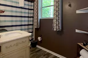 498 Chastain Rd, Sautee Nacoochee, GA 30571 - Photo 12