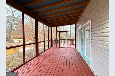 4849 Hearthstone Drive, Columbus, GA 31909 - Photo 4