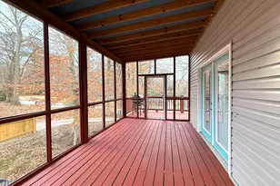 4849 Hearthstone Dr, Columbus, GA 31909 - Photo 4