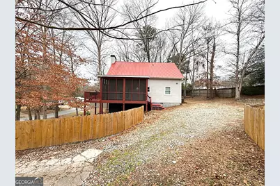 4849 Hearthstone Drive, Columbus, GA 31909 - Photo 2