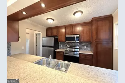 4849 Hearthstone Drive, Columbus, GA 31909 - Photo 8