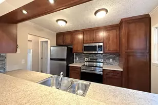 4849 Hearthstone Dr, Columbus, GA 31909 - Photo 8