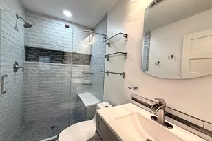 4849 Hearthstone Dr, Columbus, GA 31909 - Photo 12