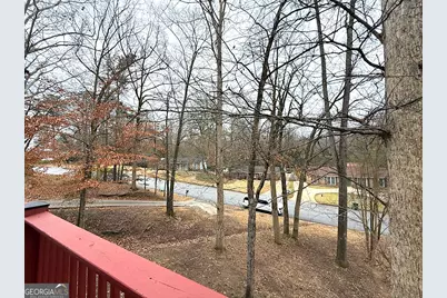 4849 Hearthstone Drive, Columbus, GA 31909 - Photo 22