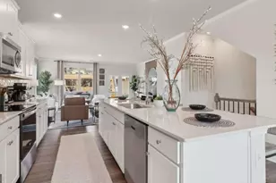 222 College Circle, Hapeville, GA 30354 - Photo 4