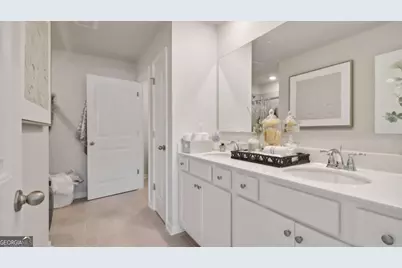 222 College Circle #1012, Hapeville, GA 30354 - Photo 22