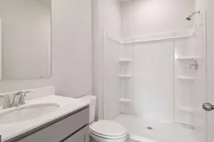 222 College Circle, Hapeville, GA 30354 - Photo 30