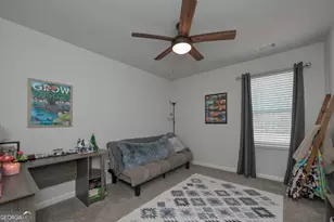 294 Muskogee Dr, Dallas, GA 30132 - Photo 26