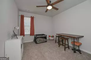 294 Muskogee Dr, Dallas, GA 30132 - Photo 24
