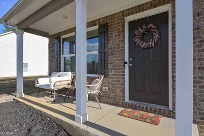 294 Muskogee Drive, Dallas, GA 30132 - Photo 4