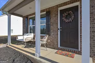 294 Muskogee Dr, Dallas, GA 30132 - Photo 4