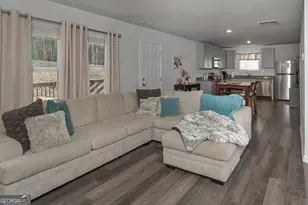 294 Muskogee Dr, Dallas, GA 30132 - Photo 12