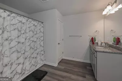 294 Muskogee Drive, Dallas, GA 30132 - Photo 32