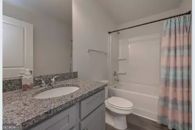 294 Muskogee Drive, Dallas, GA 30132 - Photo 20
