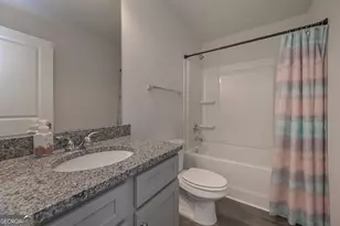 294 Muskogee Dr, Dallas, GA 30132 - Photo 20