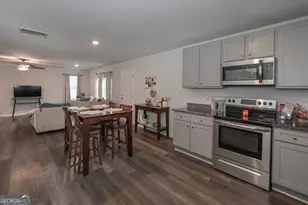 294 Muskogee Dr, Dallas, GA 30132 - Photo 18