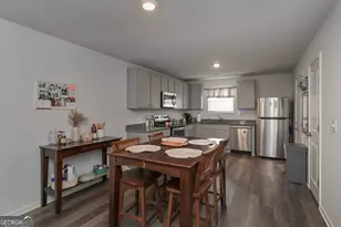 294 Muskogee Dr, Dallas, GA 30132 - Photo 14