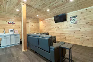 469 Vista View Pl, Cleveland, GA 30528 - Photo 20