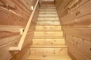 469 Vista View Pl, Cleveland, GA 30528 - Photo 18