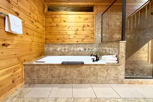 469 Vista View Pl, Cleveland, GA 30528 - Photo 12