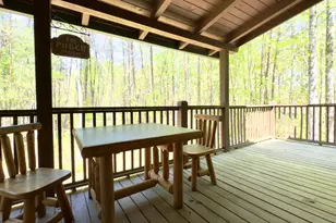 469 Vista View Pl, Cleveland, GA 30528 - Photo 32