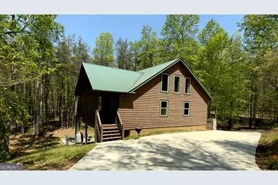 469 Vista View Place, Cleveland, GA 30528 - Photo 30