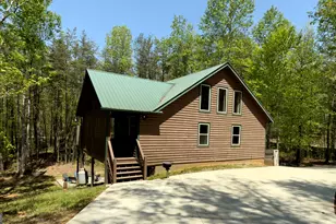 469 Vista View Pl, Cleveland, GA 30528 - Photo 30