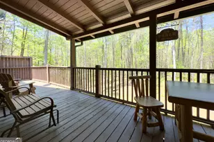 469 Vista View Pl, Cleveland, GA 30528 - Photo 6