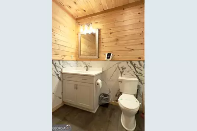 469 Vista View Place, Cleveland, GA 30528 - Photo 24