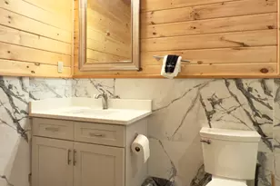 469 Vista View Pl, Cleveland, GA 30528 - Photo 24