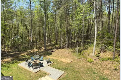 469 Vista View Place, Cleveland, GA 30528 - Photo 36