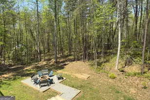 469 Vista View Pl, Cleveland, GA 30528 - Photo 36