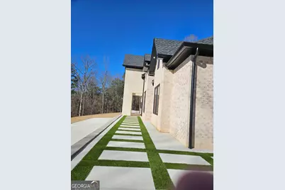 4521 Jack Pittman Road, Dacula, GA 30019 - Photo 4