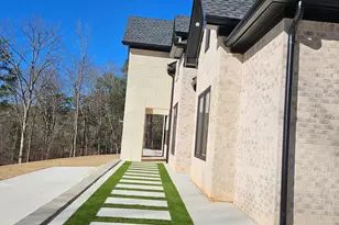 4521 Jack Pittman Rd, Dacula, GA 30019 - Photo 4