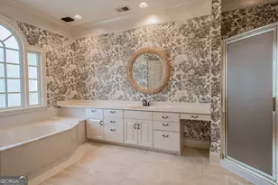 540 Birkdale Dr, Fayetteville, GA 30215 - Photo 24